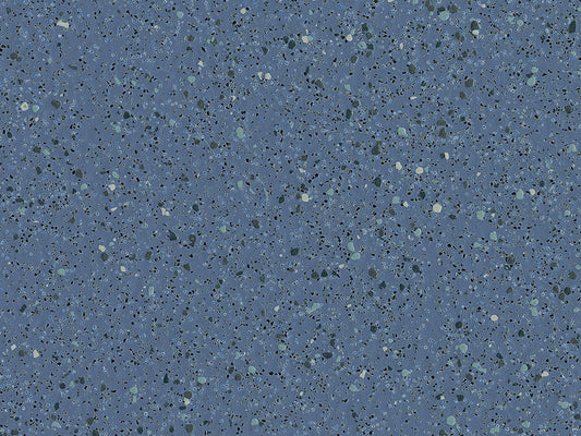 Steel Blue (4740)