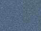 Steel Blue (4740)