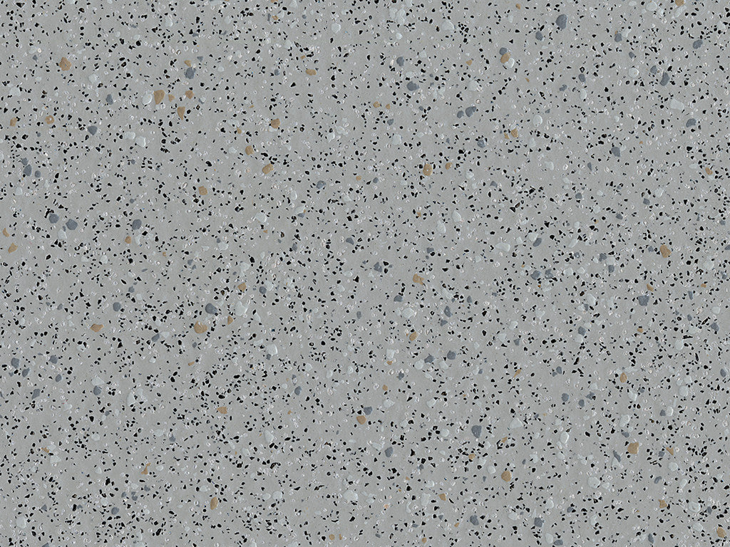 Woodland Grey (4770)