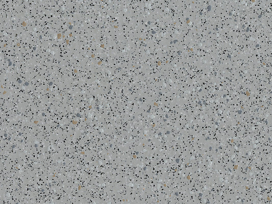 Woodland Grey (4770)