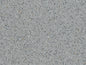 Woodland Grey (4770)