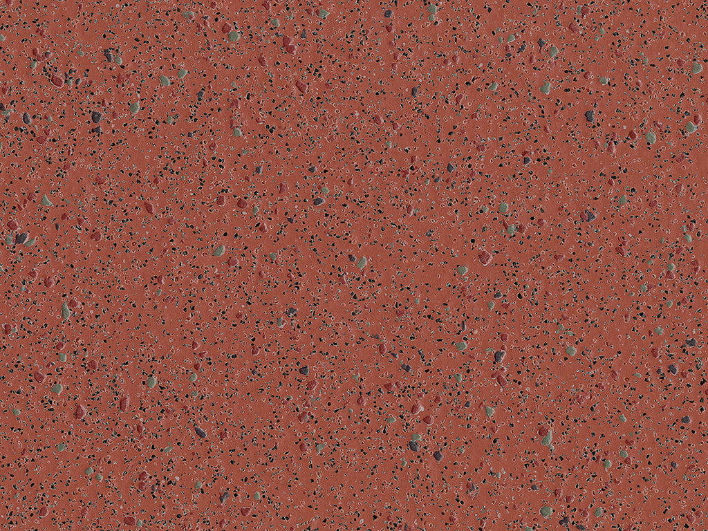 Firestar (4790)