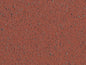 Firestar (4790)