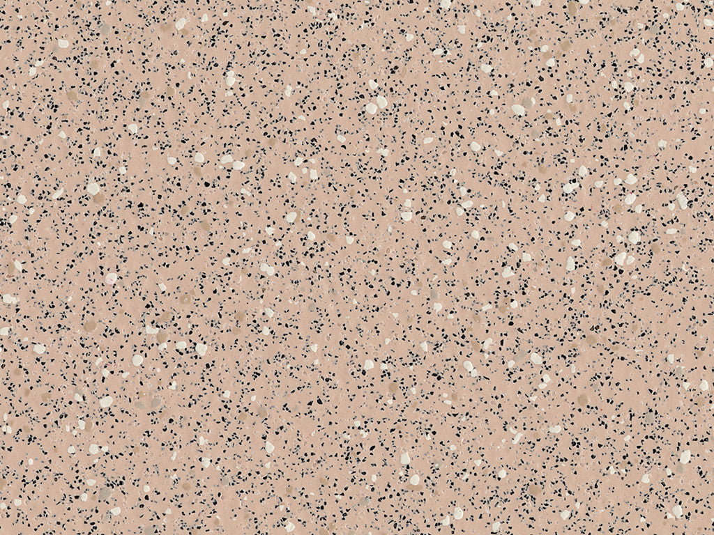 Oystershell (4800)