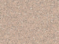 Oystershell (4800)