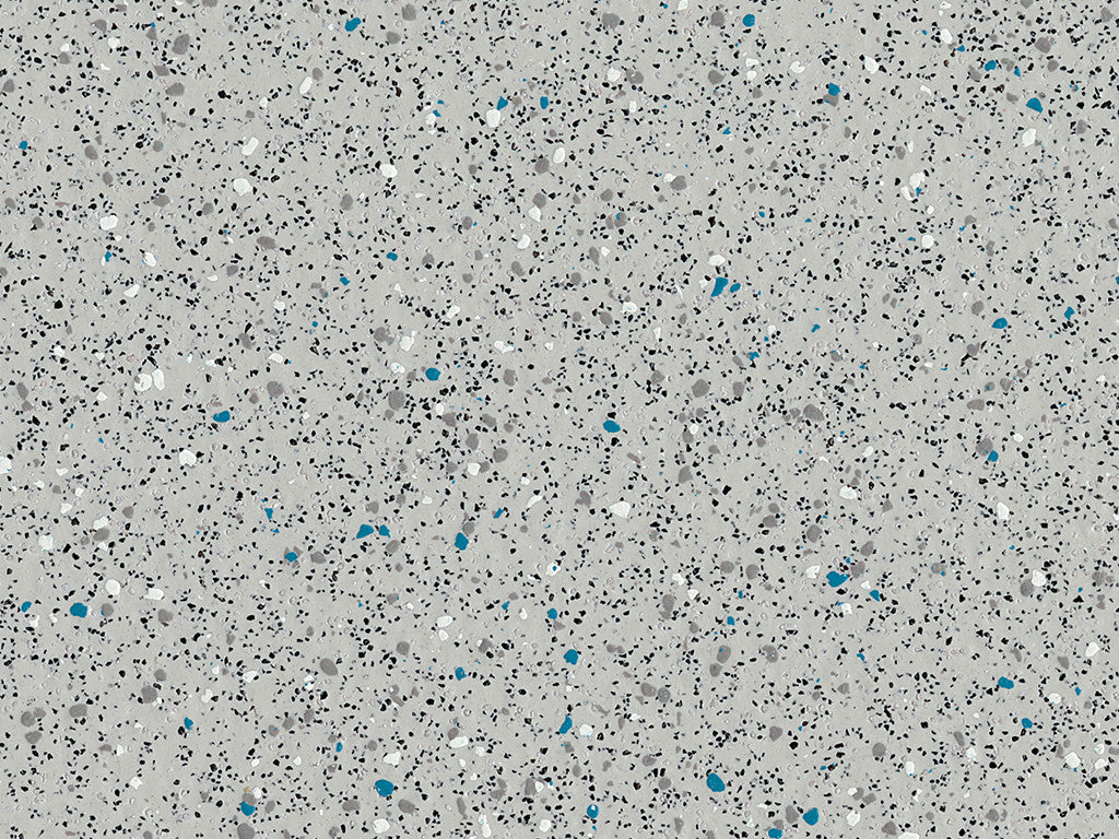 Whirlpool (4805)