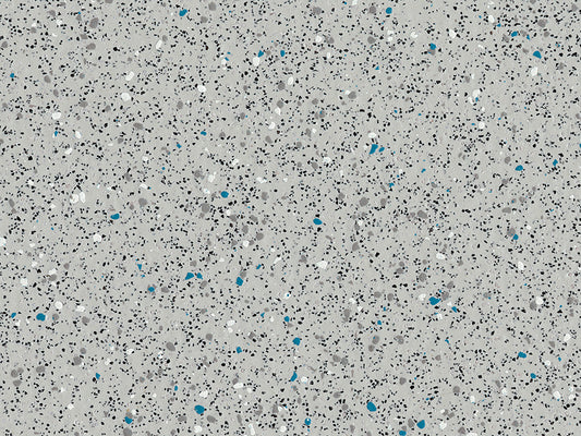 Whirlpool (4805)