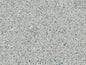 Whirlpool (4805)