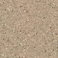 Toffee (4825)