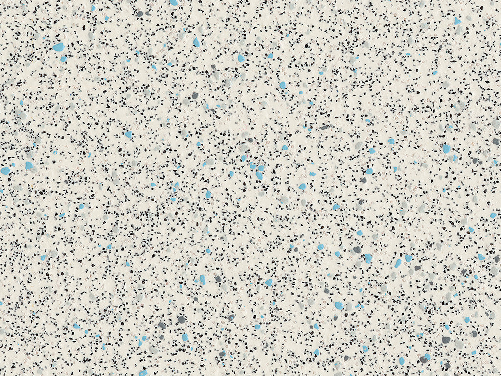 Snowstorm (4835)