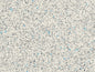 Snowstorm (4835)
