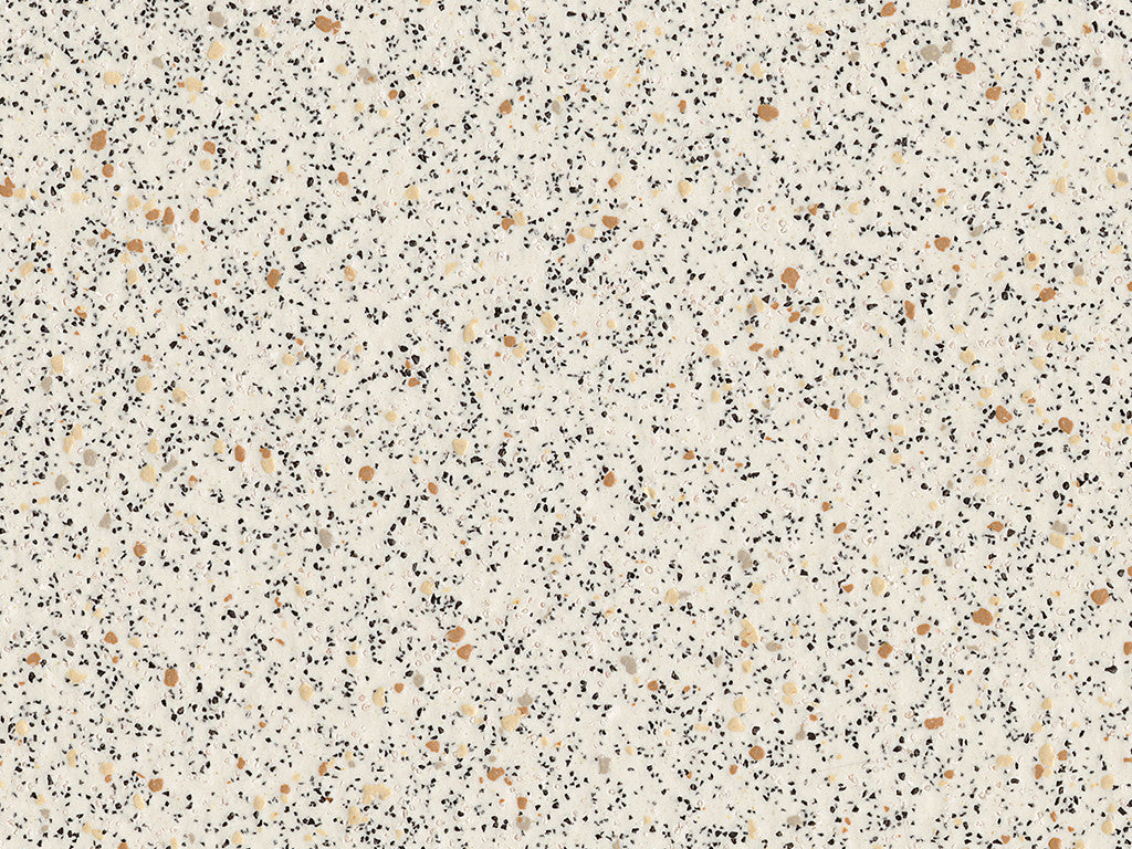 Bisque (4860)