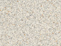 Bisque (4860)