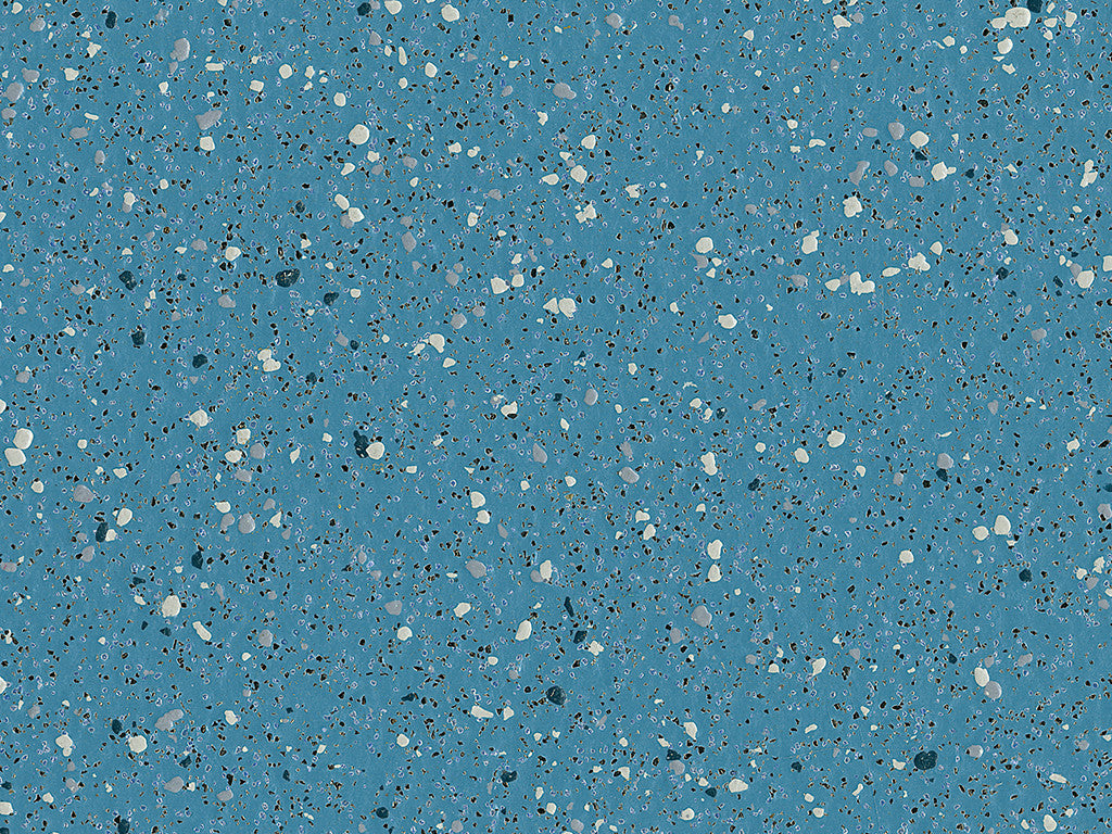 Marine (4870)