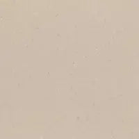 Earthenware (8641)