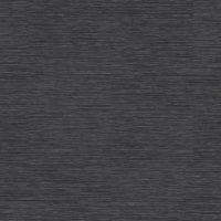 Dark Contour (5046)