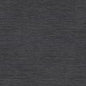 Dark Contour (5046)