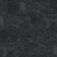 Indian Ink Slate (5056)