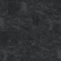 Indian Ink Slate (5056)