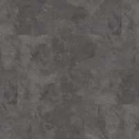 Urban Slate (5057)