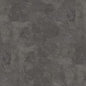 Urban Slate (5057)