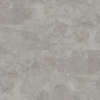 Dovestail Slate (5058)