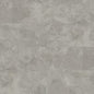 Dovestail Slate (5058)