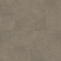 Warm Grey Concrete (5064)