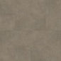 Warm Grey Concrete (5064)
