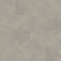 Light Grey Concrete (5067)