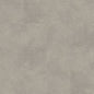Light Grey Concrete (5067)