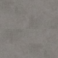 Cool Grey Concrete (5068)