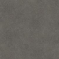 Dark Grey Concrete (5069)