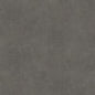 Dark Grey Concrete (5069)