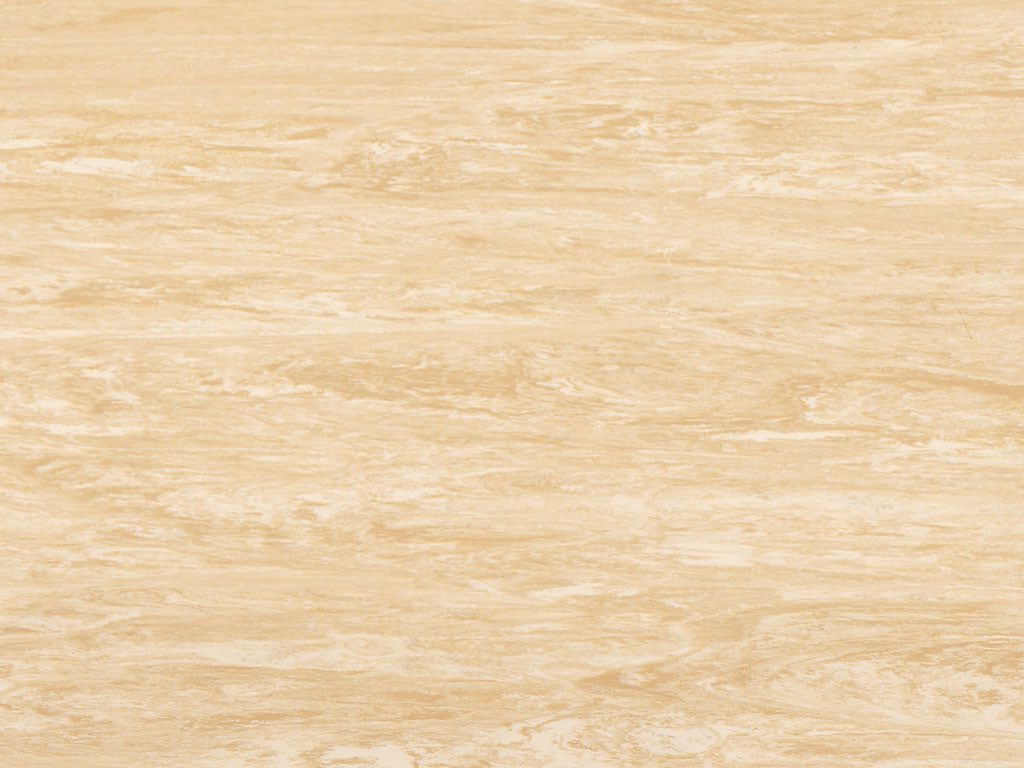 Golden Sand (5070)