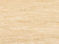 Golden Sand (5070)
