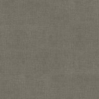Black Textile (5077)