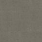 Black Textile (5077)