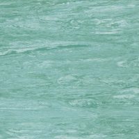 Teal (5080)