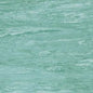 Teal (5080)