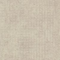 Muted Stone (5081)