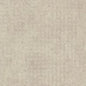Muted Stone (5081)
