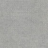 Pebble Grey (5083)