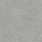 Pebble Grey (5083)
