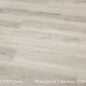 5086- Evergreen 12mm Waterproof Laminate