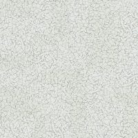 Arctic Mosaic (5094)