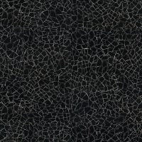 Granite Mosaic (5095)