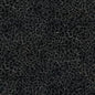 Granite Mosaic (5095)