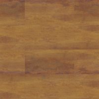 Rusted Metal (5098)