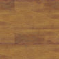 Rusted Metal (5098)